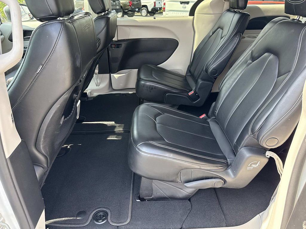 light-box-slides