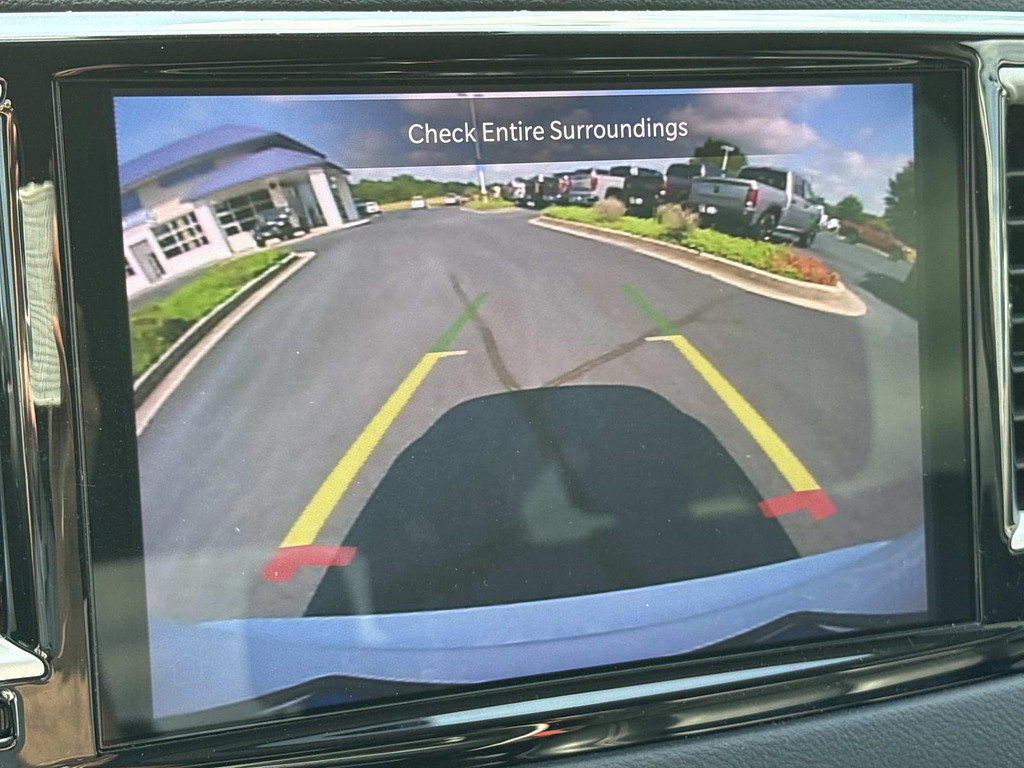 slide-image