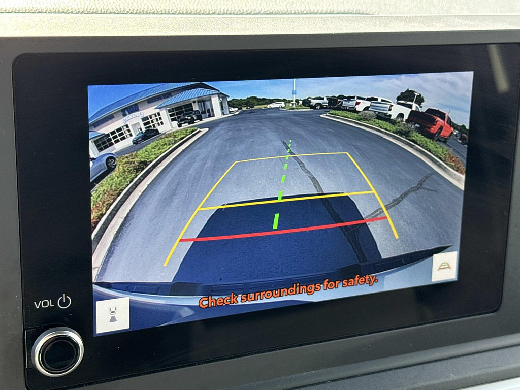 slide-image