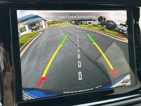 light-box-slides