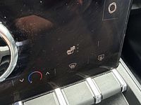 light-box-slides