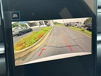 light-box-slides