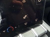 light-box-slides