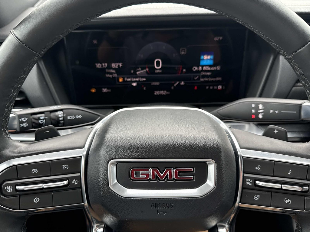 slide-image