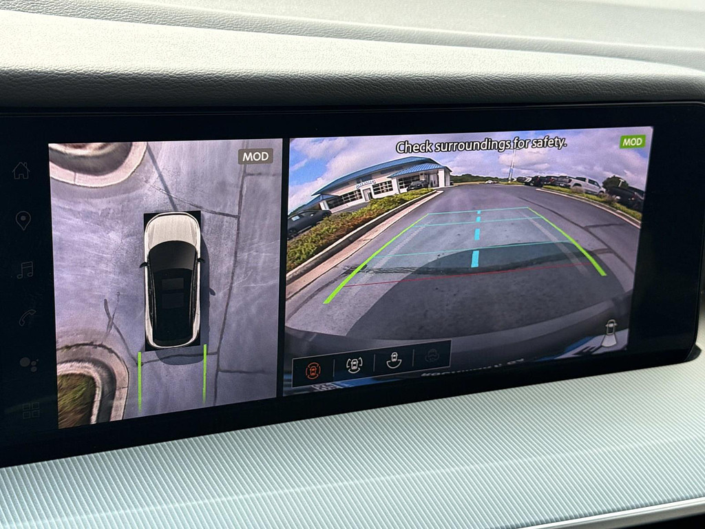 slide-image