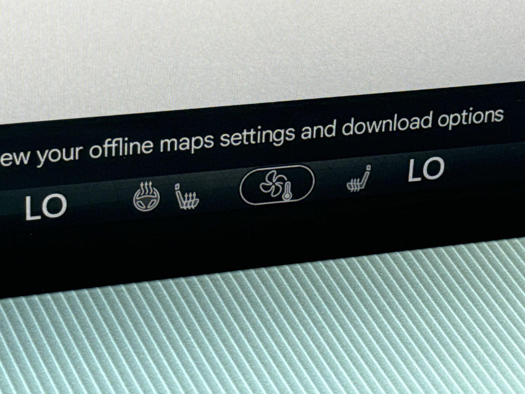slide-image