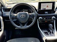 light-box-slides