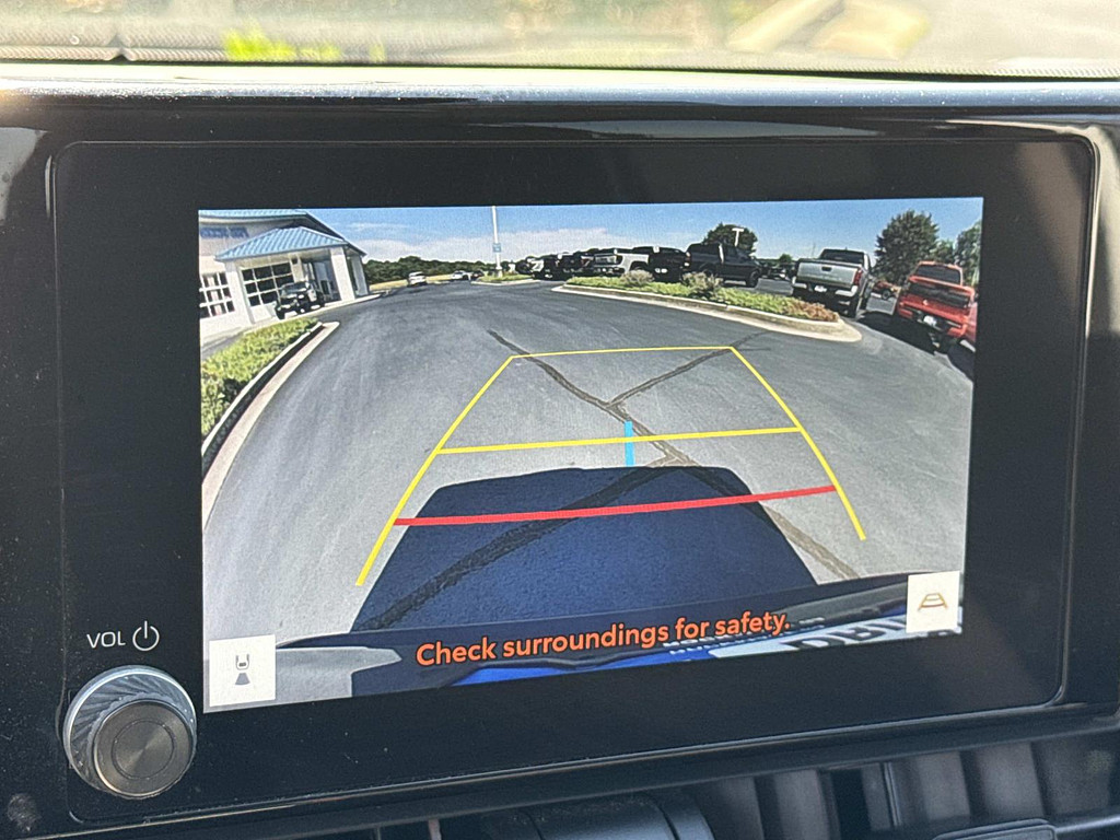 slide-image