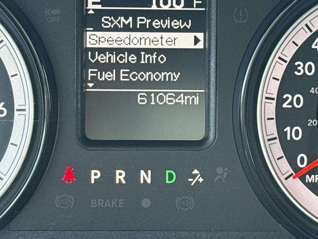 slide-image