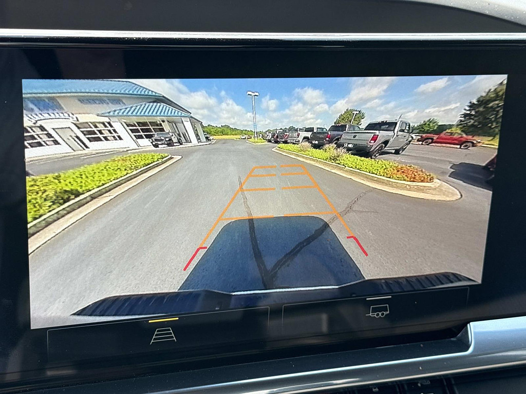 slide-image