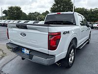 light-box-slides