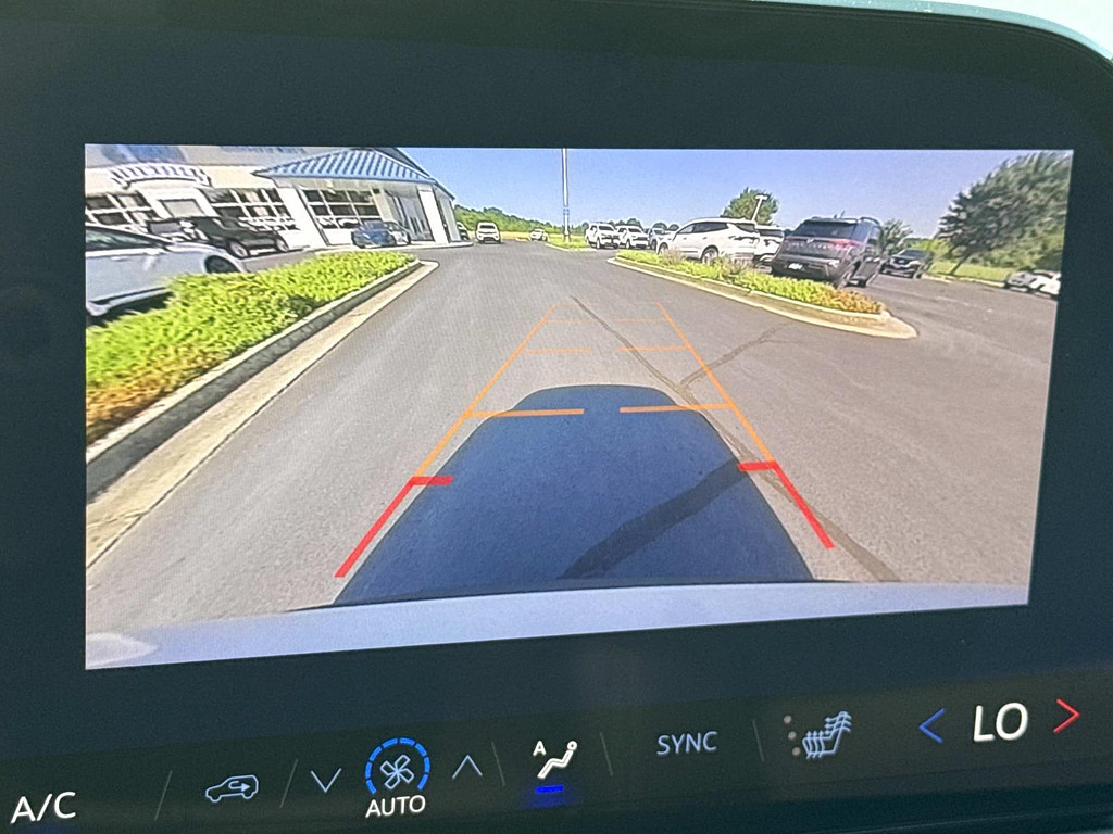 slide-image
