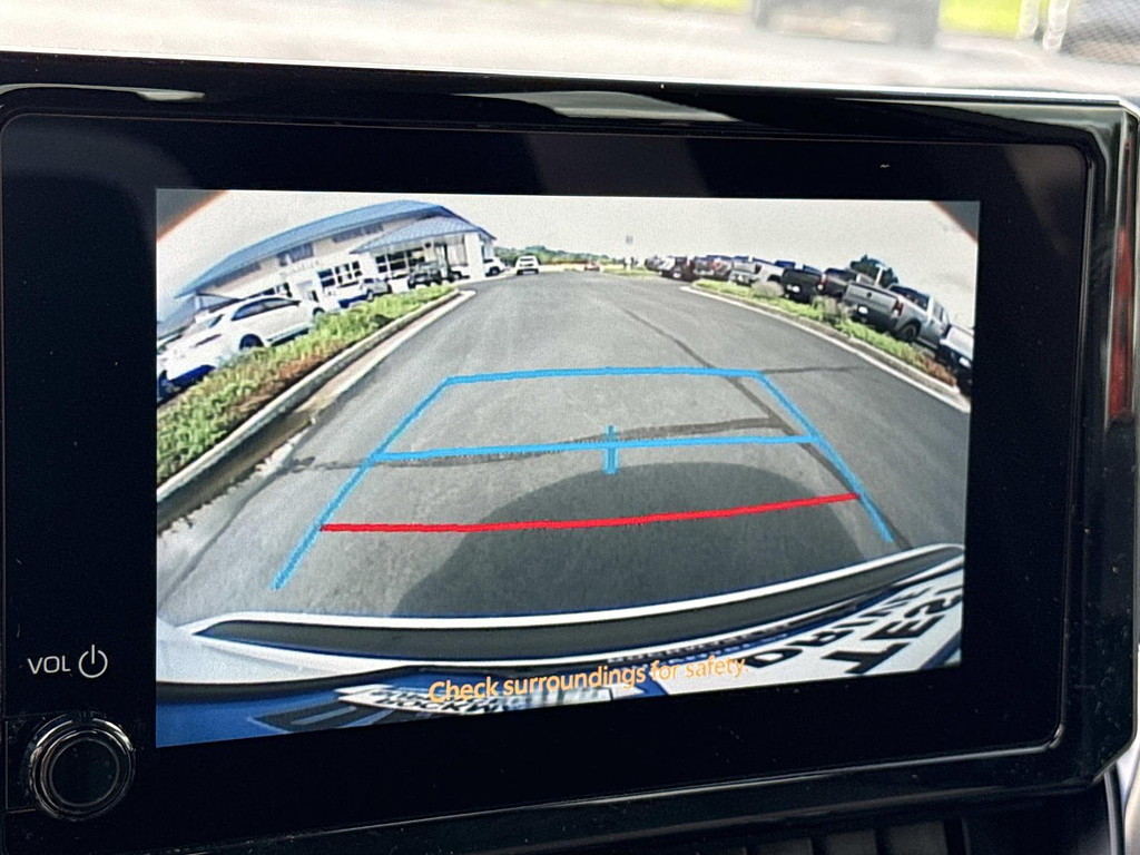 slide-image