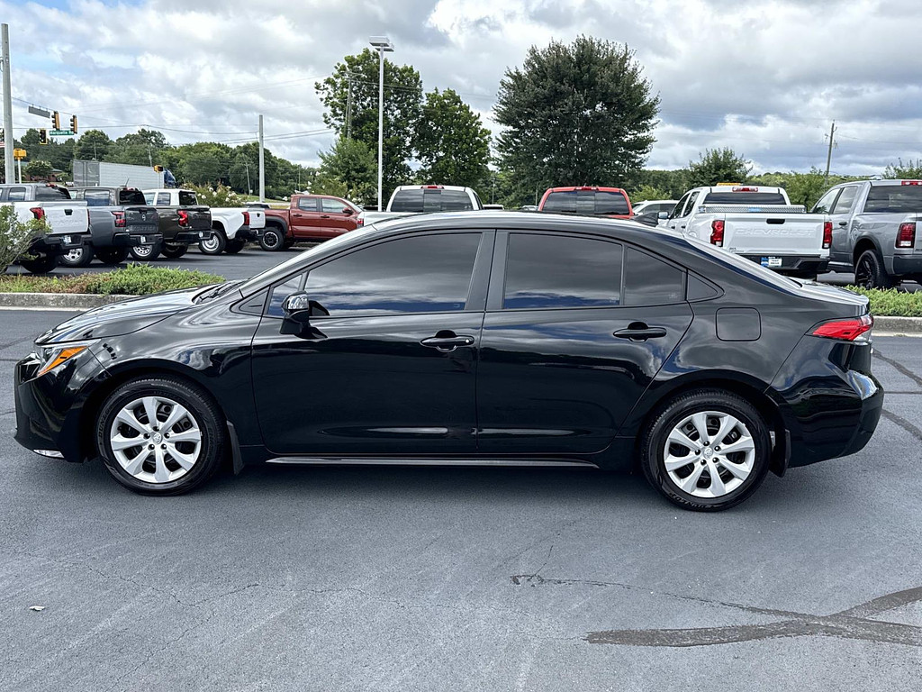 light-box-slides