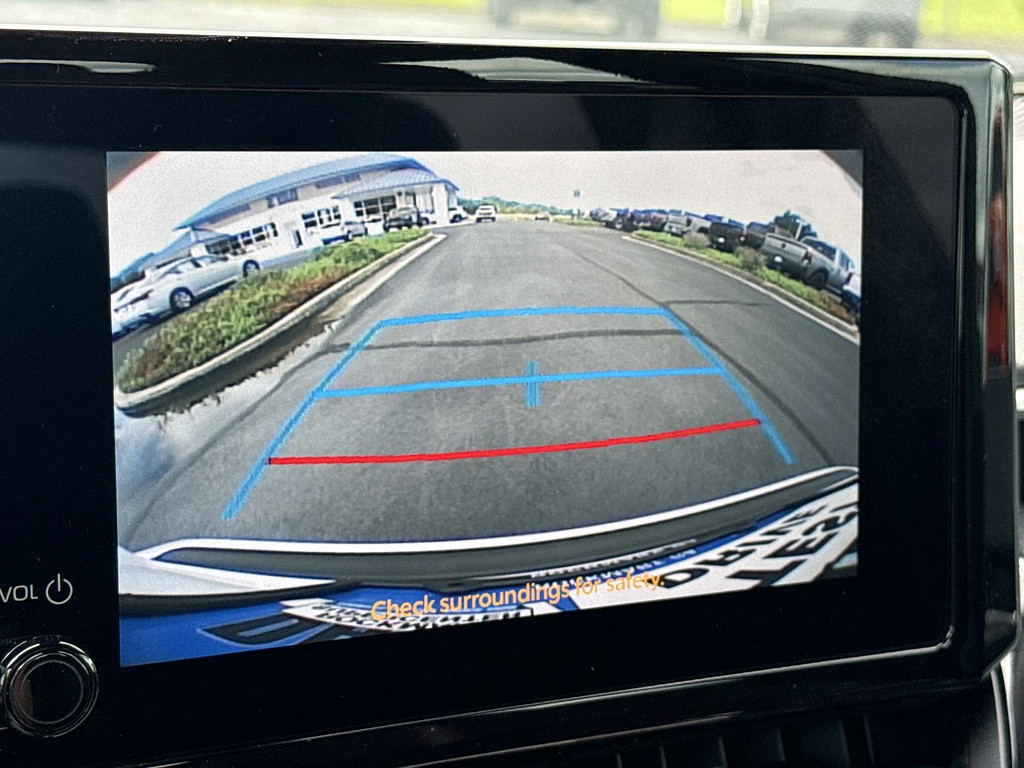 slide-image