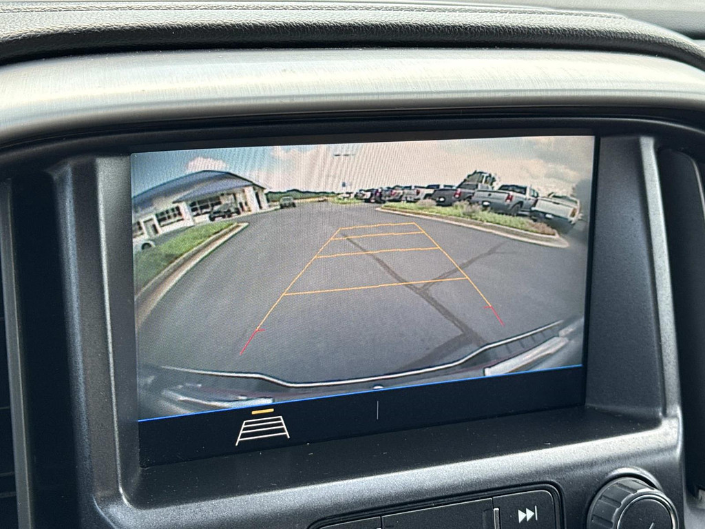 slide-image
