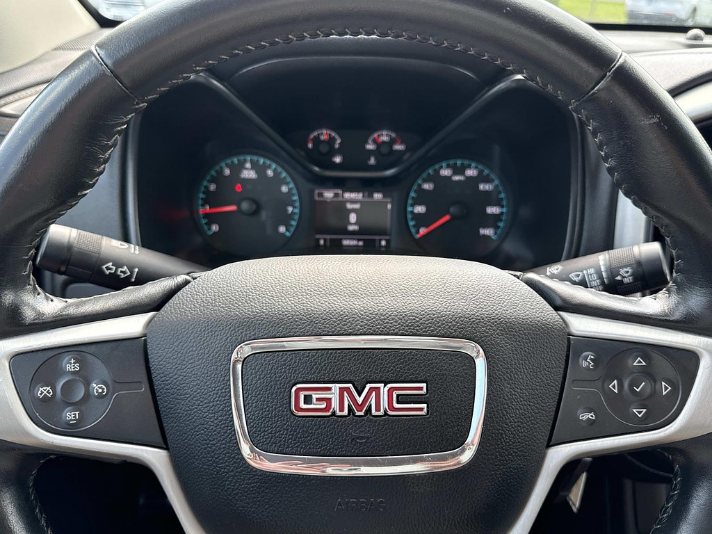 light-box-slides
