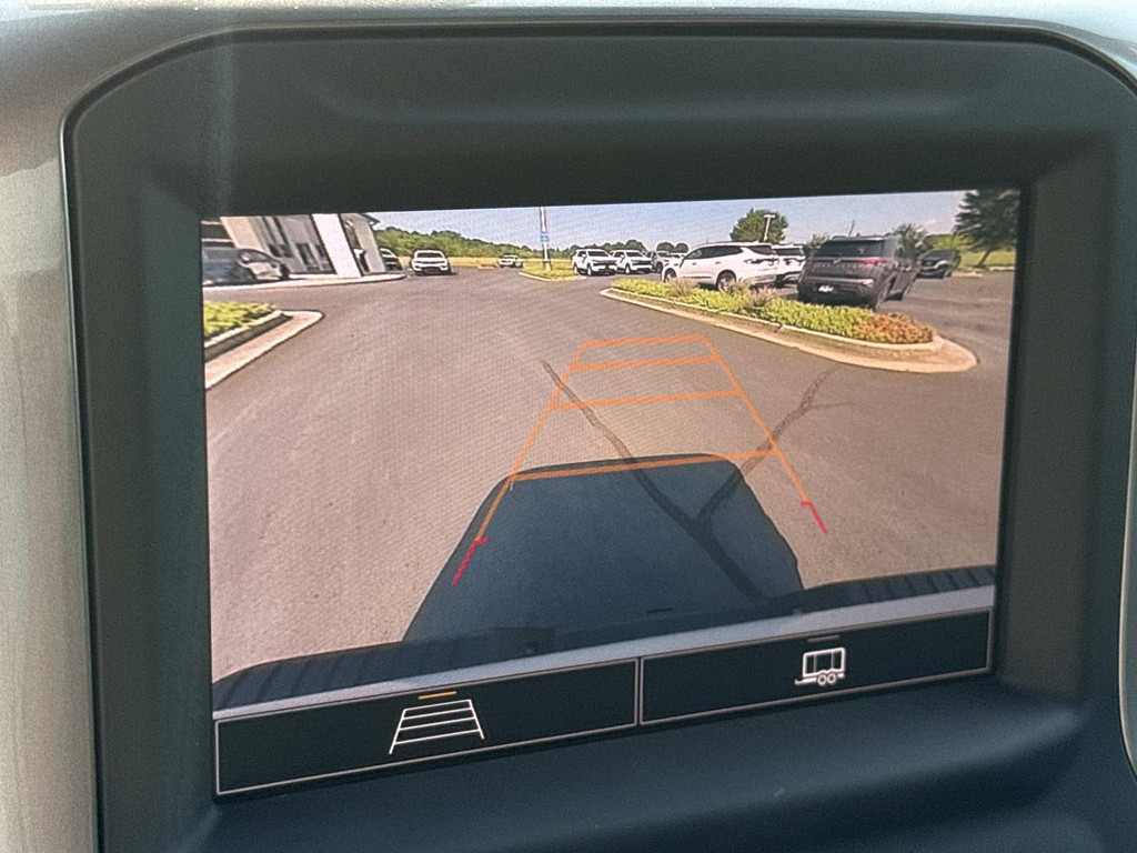 slide-image
