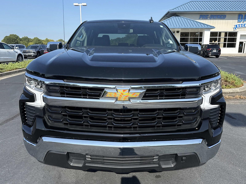 slide-image