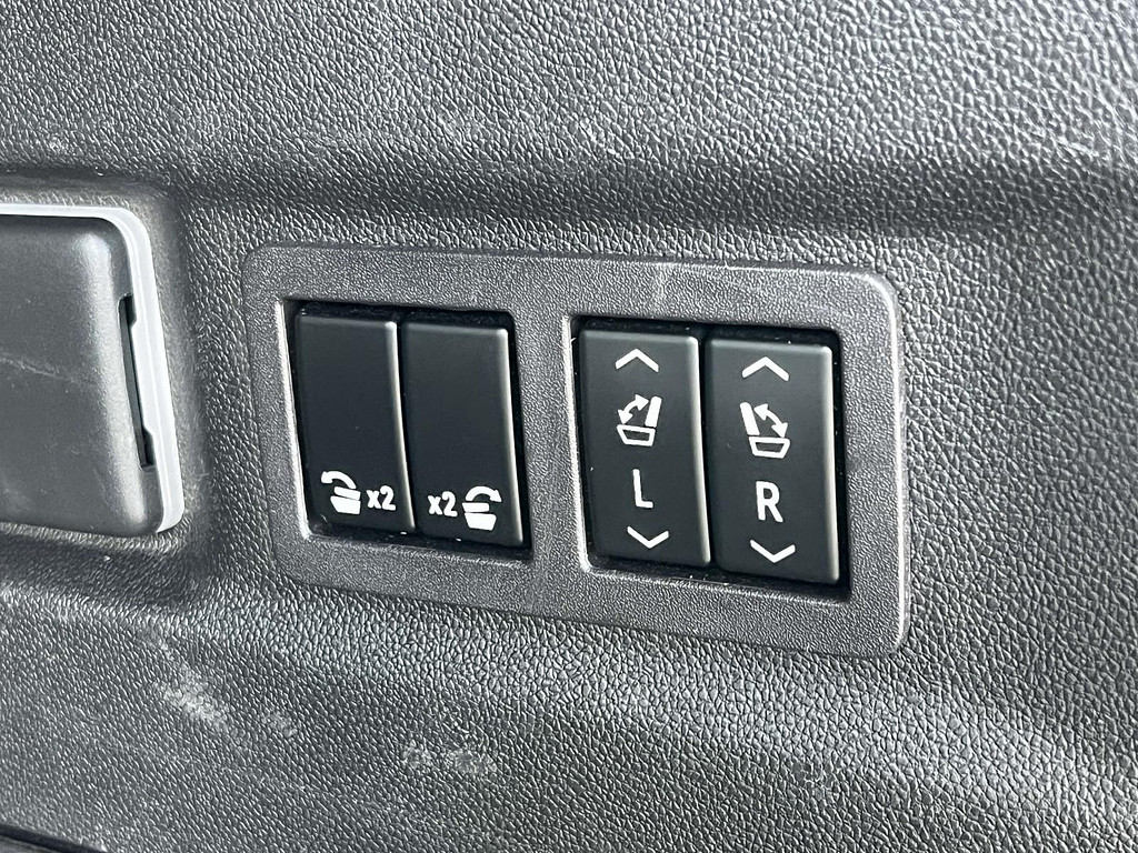 light-box-slides
