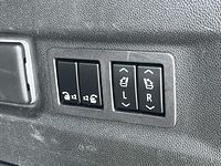 light-box-slides