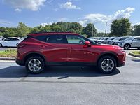 light-box-slides