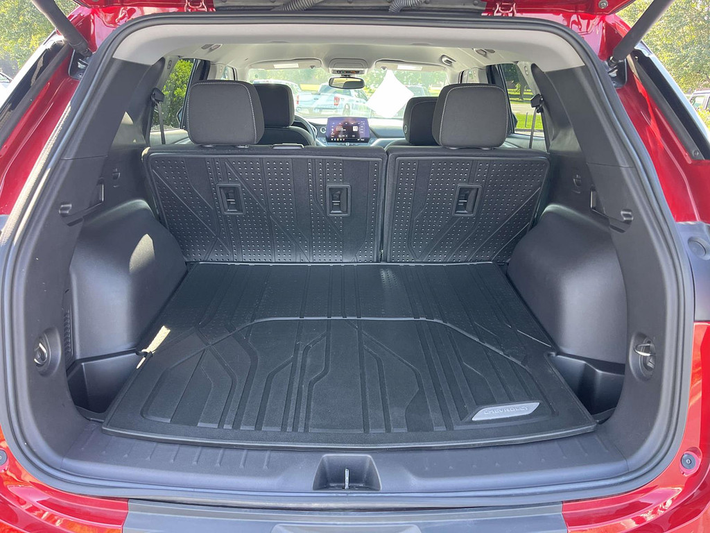 slide-image