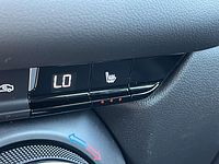 light-box-slides
