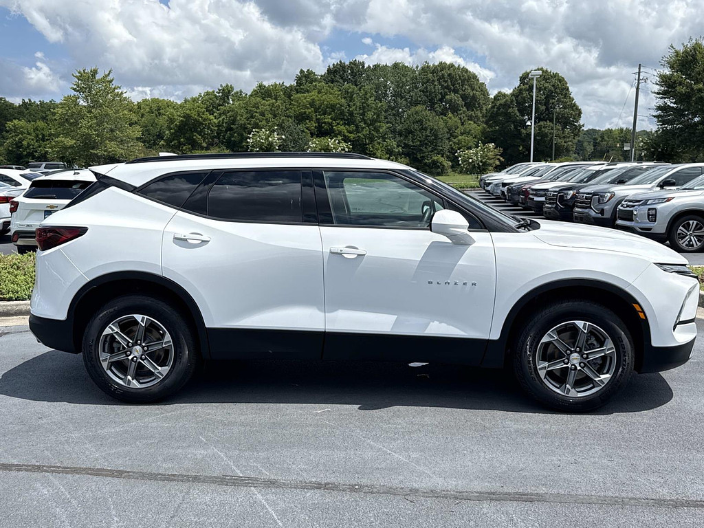 light-box-slides