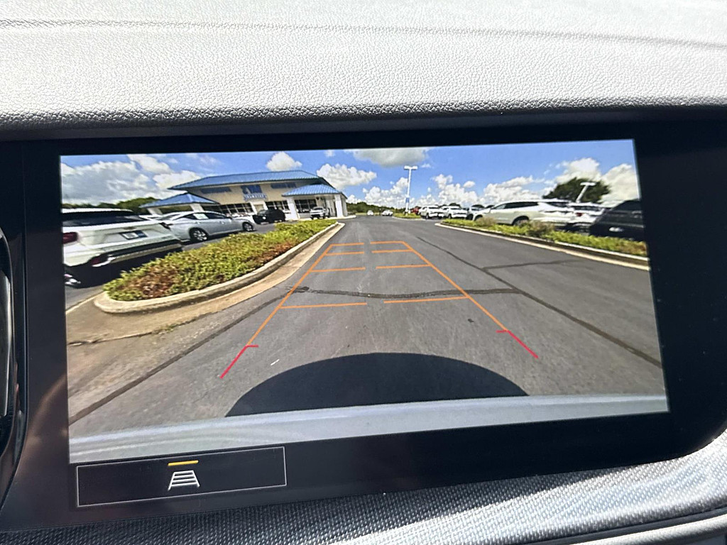 slide-image