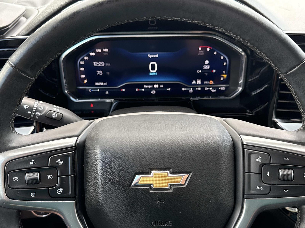 slide-image
