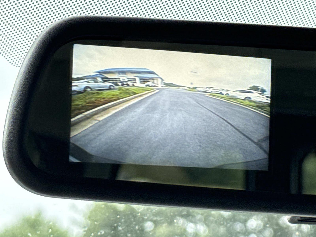 light-box-slides