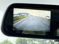 light-box-slides