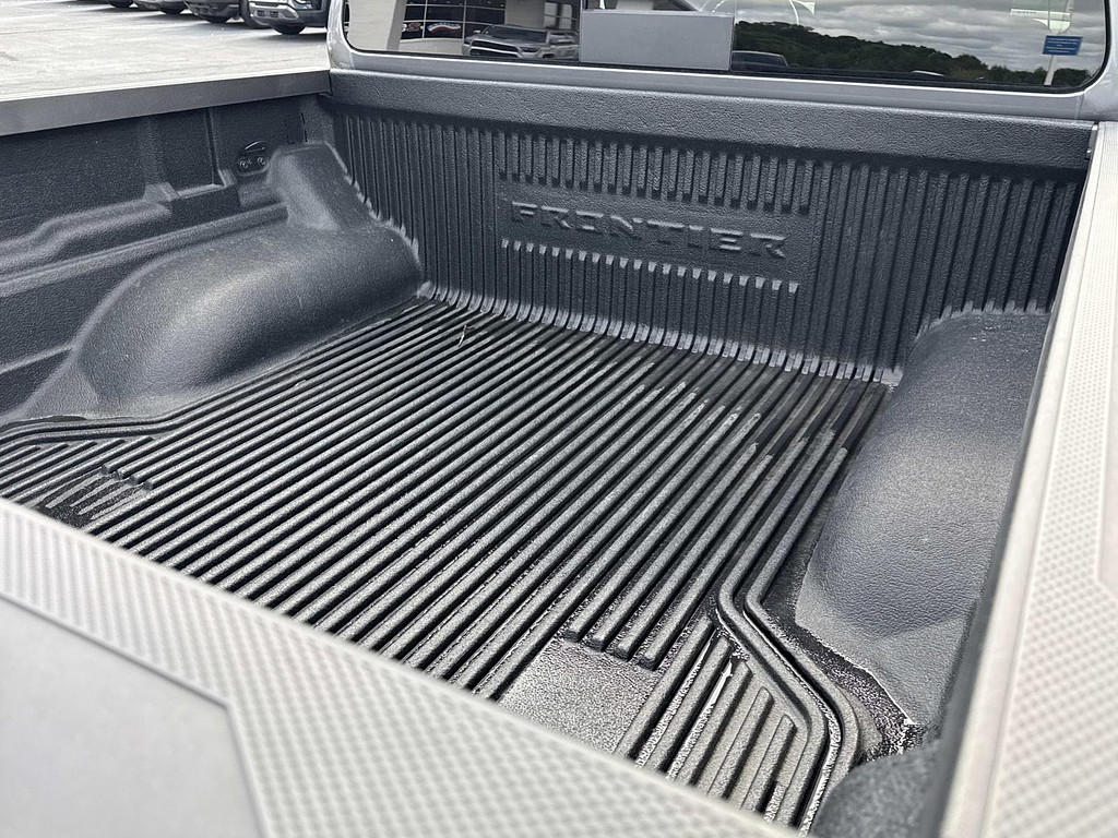 slide-image