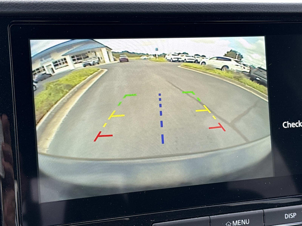 slide-image