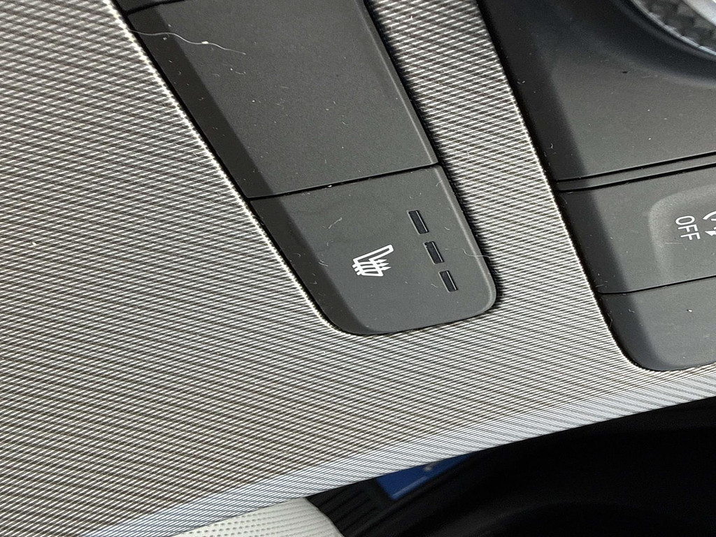 slide-image