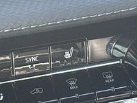 light-box-slides