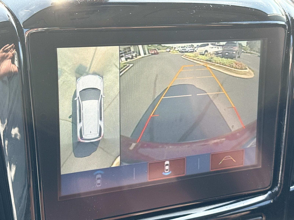 slide-image