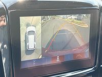 light-box-slides