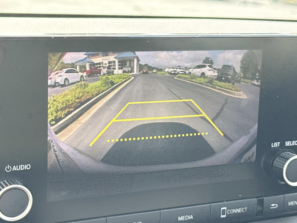slide-image