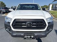 light-box-slides