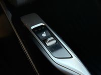 light-box-slides