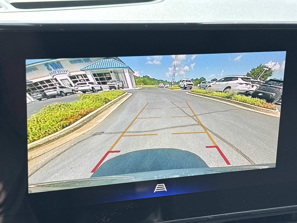 slide-image