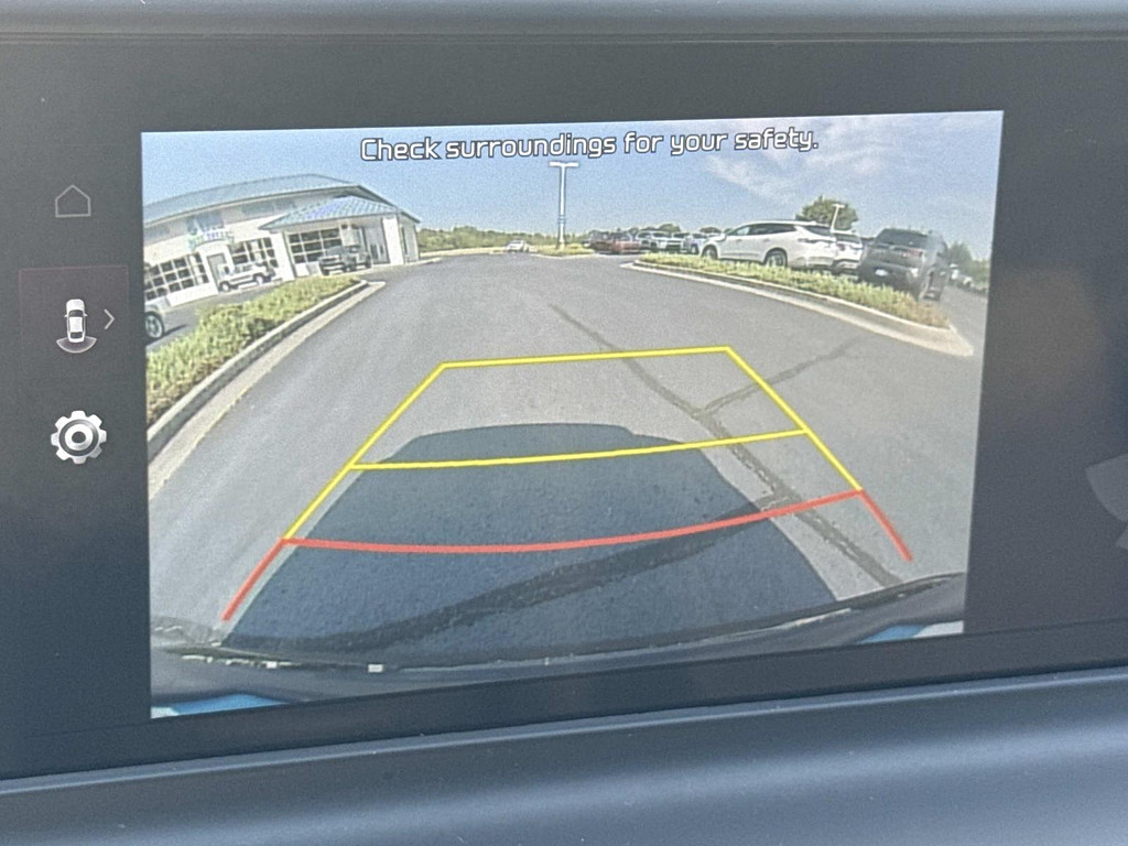slide-image
