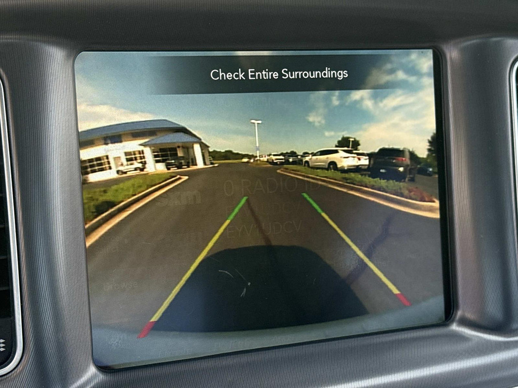 slide-image