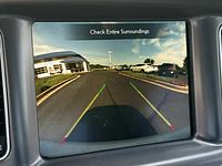 light-box-slides