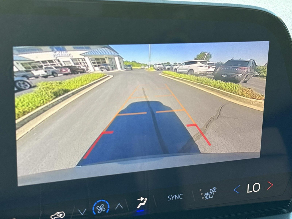 slide-image