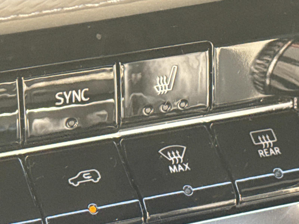 light-box-slides