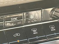 light-box-slides