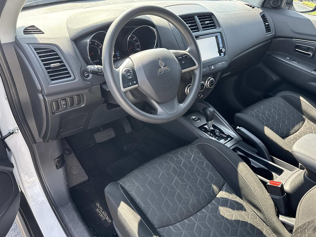 light-box-slides
